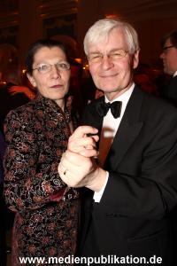 Presseball 23012010 021