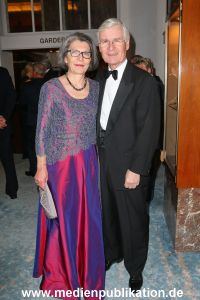 Presseball 25012014 309