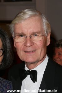 Presseball 25012014 316