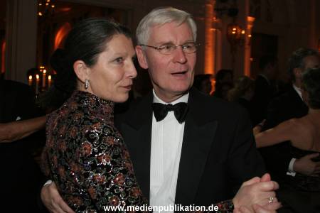 Presseball 28012006 086