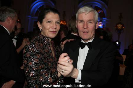 Presseball 28012006 146