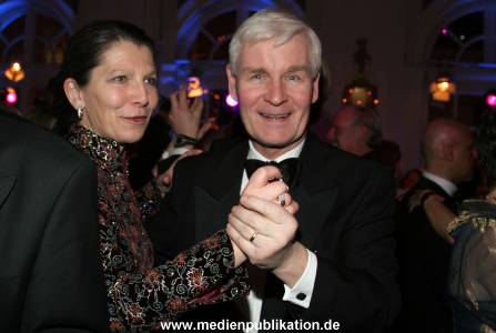 Presseball 28012006 147