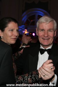 Presseball 28012006 148