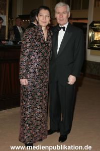 Presseball 28012006 273