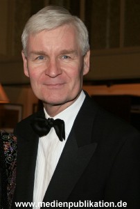 Presseball 28012006 277
