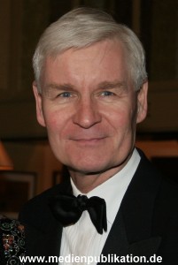 Presseball 28012006 278