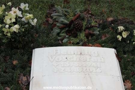 Promigraeber 25012020 056