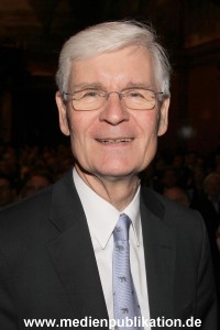 Rathaus Nationalpreis 05062013 002