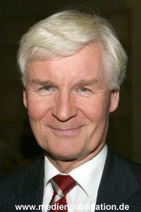 Schaubude 02112007 029