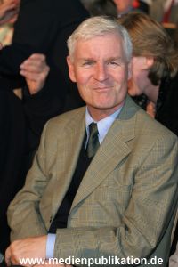 Schroeder 14092005 004