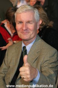 Schroeder 14092005 006