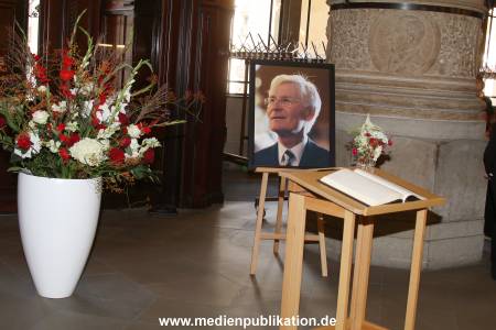 Trauerfeier Voscherau 09092016 099