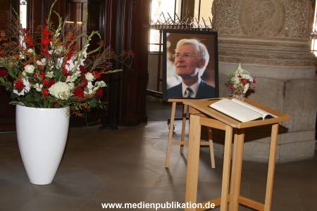Trauerfeier Voscherau 09092016 100