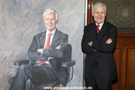 Voscherau 05012012 007