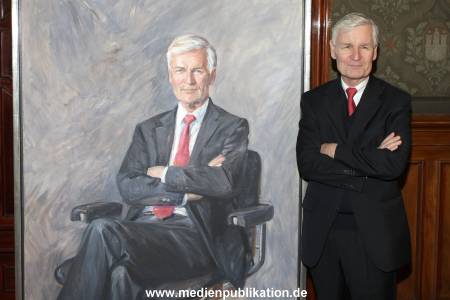 Voscherau 05012012 012