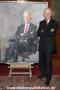 Voscherau 05012012 013