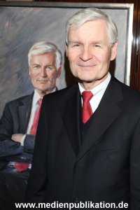 Voscherau 05012012 042