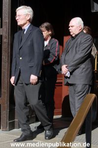 Witta Pohl 18042011 055