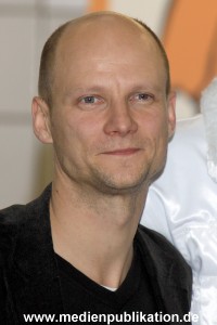 Arschkalt 27092010 015