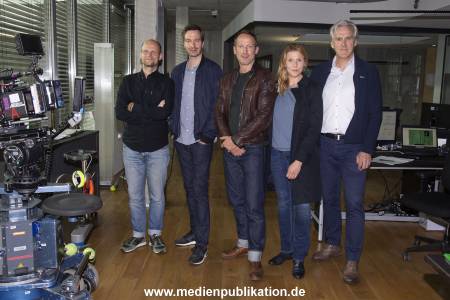 Tatort 22092018 001