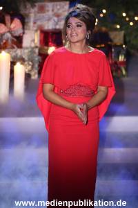 Carmen Nebel 26112015 399