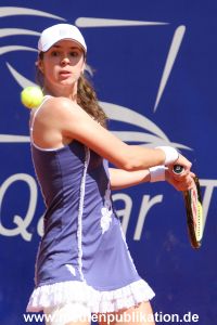 German Open 06052008 044
