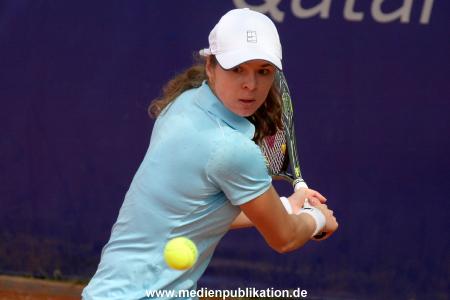 German Open 04052008 018