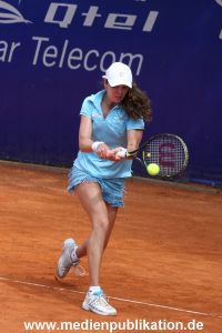 German Open 04052008 020