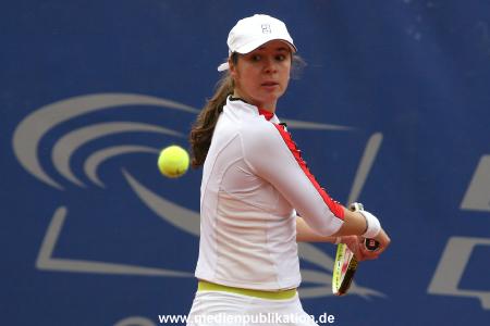 Qatar German Open 08052007 082