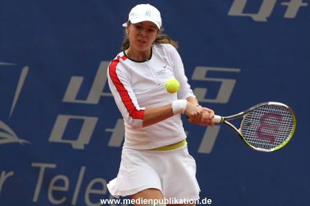 Qatar German Open 08052007 084