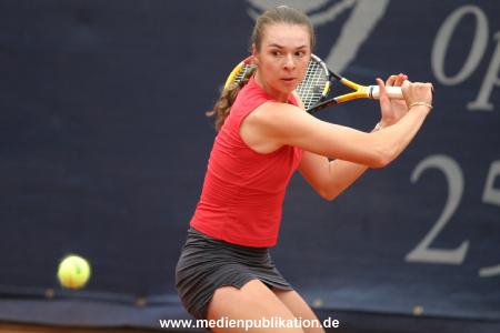 berlin 2004 voskoboeva galina 001
