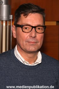 Maischberger Sendung1 14022012 011
