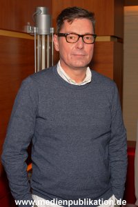 Maischberger Sendung1 14022012 012