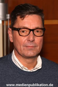 Maischberger Sendung1 14022012 014