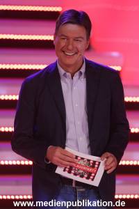 Schlager des Jahres 12112016 482