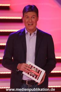 Schlager des Jahres 12112016 486
