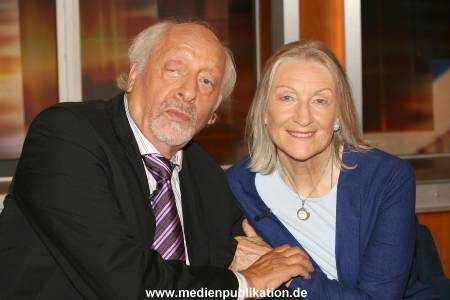 Kerner Sendung1 13092006 028