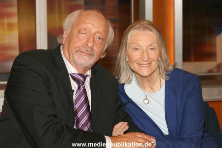 Kerner Sendung1 13092006 043