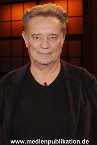 Koelner Treff 16122011 014