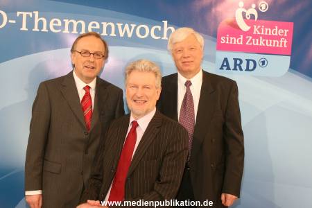 ARD Themenwoche Kinder 27022007 059