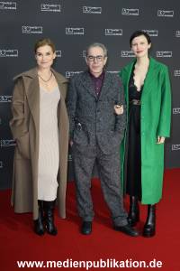 FilmfestHH Eroeffnung 29092022 339