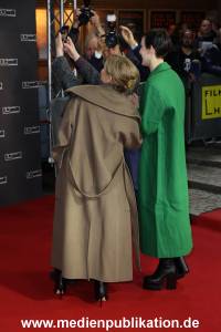 FilmfestHH Eroeffnung 29092022 352