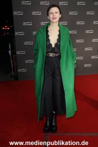 FilmfestHH Eroeffnung 29092022 386