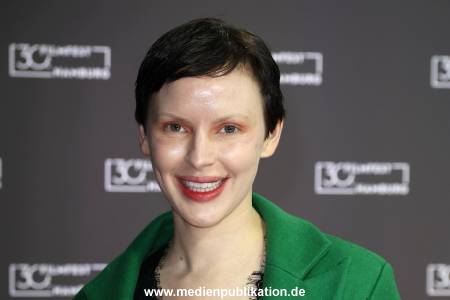 FilmfestHH Eroeffnung 29092022 389
