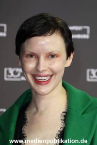 FilmfestHH Eroeffnung 29092022 390