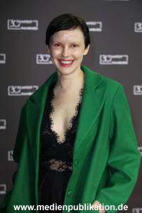 FilmfestHH Eroeffnung 29092022 392