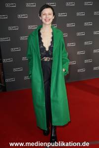 FilmfestHH Eroeffnung 29092022 393