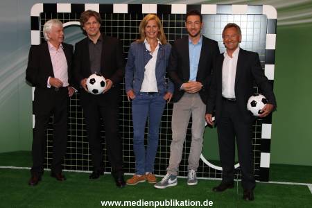 50 Jahre Sportstudio 02072013 017