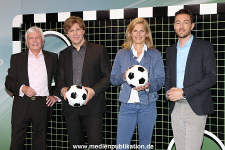 50 Jahre Sportstudio 02072013 041