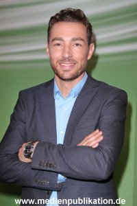 50 Jahre Sportstudio 02072013 153